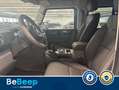 Ineos Grenadier STATION WAGON 3.0 TURBO B FIELDMASTER ED Blu/Azzurro - thumbnail 10