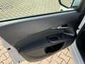 Fiat Tipo Hatchback Life 1.6 Multijet *LED Kamera PDC Alb - thumbnail 9