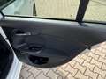 Fiat Tipo Hatchback Life 1.6 Multijet *LED Kamera PDC Bílá - thumbnail 13