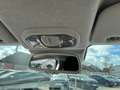 Fiat Tipo Hatchback Life 1.6 Multijet *LED Kamera PDC Blanco - thumbnail 24