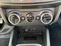 Fiat Tipo Hatchback Life 1.6 Multijet *LED Kamera PDC Blanc - thumbnail 20