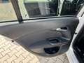 Fiat Tipo Hatchback Life 1.6 Multijet *LED Kamera PDC Blanc - thumbnail 10