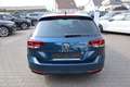 Volkswagen Passat Variant Passat Variant 2.0 TDI SCR DSG Business|NAVI|R-CAM - thumbnail 8
