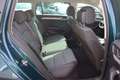 Volkswagen Passat Variant Passat Variant 2.0 TDI SCR DSG Business|NAVI|R-CAM - thumbnail 15