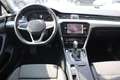 Volkswagen Passat Variant Passat Variant 2.0 TDI SCR DSG Business|NAVI|R-CAM - thumbnail 17