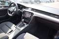 Volkswagen Passat Variant Passat Variant 2.0 TDI SCR DSG Business|NAVI|R-CAM - thumbnail 13