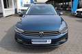 Volkswagen Passat Variant Passat Variant 2.0 TDI SCR DSG Business|NAVI|R-CAM - thumbnail 4
