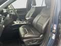 Ford Explorer 3.0 V6 EcoBoost PHEV ST-Line | B&O | 7-Persoons | Blauw - thumbnail 19