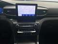 Ford Explorer 3.0 V6 EcoBoost PHEV ST-Line | B&O | 7-Persoons | Blauw - thumbnail 13