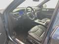 Ford Explorer 3.0 V6 EcoBoost PHEV ST-Line | B&O | 7-Persoons | Blauw - thumbnail 8