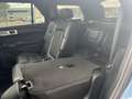 Ford Explorer 3.0 V6 EcoBoost PHEV ST-Line | B&O | 7-Persoons | Blauw - thumbnail 24
