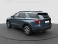Ford Explorer 3.0 V6 EcoBoost PHEV ST-Line | B&O | 7-Persoons | Blauw - thumbnail 7
