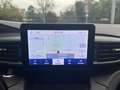 Ford Explorer 3.0 V6 EcoBoost PHEV ST-Line | B&O | 7-Persoons | Blauw - thumbnail 14