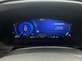 Ford Explorer 3.0 V6 EcoBoost PHEV ST-Line | B&O | 7-Persoons | Blauw - thumbnail 12