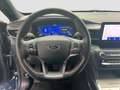 Ford Explorer 3.0 V6 EcoBoost PHEV ST-Line | B&O | 7-Persoons | Blauw - thumbnail 11