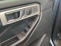 Ford Explorer 3.0 V6 EcoBoost PHEV ST-Line | B&O | 7-Persoons | Blauw - thumbnail 9