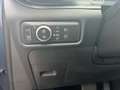 Ford Explorer 3.0 V6 EcoBoost PHEV ST-Line | B&O | 7-Persoons | Blauw - thumbnail 10