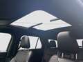 Ford Explorer 3.0 V6 EcoBoost PHEV ST-Line | B&O | 7-Persoons | Blauw - thumbnail 4