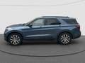 Ford Explorer 3.0 V6 EcoBoost PHEV ST-Line | B&O | 7-Persoons | Blauw - thumbnail 6