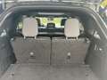 Ford Explorer 3.0 V6 EcoBoost PHEV ST-Line | B&O | 7-Persoons | Blauw - thumbnail 22