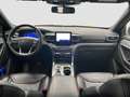 Ford Explorer 3.0 V6 EcoBoost PHEV ST-Line | B&O | 7-Persoons | Blauw - thumbnail 18