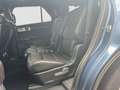 Ford Explorer 3.0 V6 EcoBoost PHEV ST-Line | B&O | 7-Persoons | Blauw - thumbnail 20