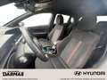 Hyundai i20 i20 N Line 1.0 T-Gdi Assistenz-, Smartpaket - thumbnail 11