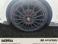 Hyundai i20 i20 N Line 1.0 T-Gdi Assistenz-, Smartpaket - thumbnail 10