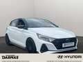 Hyundai i20 i20 N Line 1.0 T-Gdi Assistenz-, Smartpaket - thumbnail 4