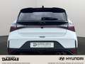 Hyundai i20 i20 N Line 1.0 T-Gdi Assistenz-, Smartpaket - thumbnail 7