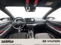 Hyundai i20 i20 N Line 1.0 T-Gdi Assistenz-, Smartpaket - thumbnail 13