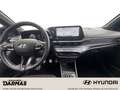 Hyundai i20 i20 N Line 1.0 T-Gdi Assistenz-, Smartpaket - thumbnail 14