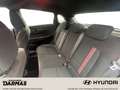 Hyundai i20 i20 N Line 1.0 T-Gdi Assistenz-, Smartpaket - thumbnail 12