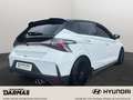 Hyundai i20 i20 N Line 1.0 T-Gdi Assistenz-, Smartpaket - thumbnail 6