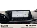 Hyundai i20 i20 N Line 1.0 T-Gdi Assistenz-, Smartpaket - thumbnail 15