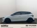 Hyundai i20 i20 N Line 1.0 T-Gdi Assistenz-, Smartpaket - thumbnail 9