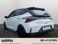 Hyundai i20 i20 N Line 1.0 T-Gdi Assistenz-, Smartpaket - thumbnail 8