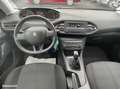 Peugeot 308 1.6 bluehdi 100 s&s access tva Blanc - thumbnail 7