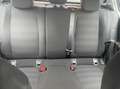 Peugeot 308 1.6 bluehdi 100 s&s access tva Blanc - thumbnail 9