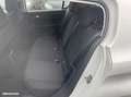 Peugeot 308 1.6 bluehdi 100 s&s access tva Blanc - thumbnail 6
