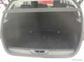 Peugeot 308 1.6 bluehdi 100 s&s access tva Blanc - thumbnail 10