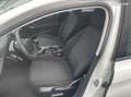 Peugeot 308 1.6 bluehdi 100 s&s access tva Blanc - thumbnail 5