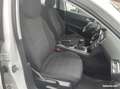 Peugeot 308 1.6 bluehdi 100 s&s access tva Blanc - thumbnail 8