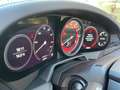 Porsche 911 992 Carrera 4 S Rood - thumbnail 19