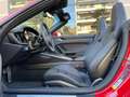 Porsche 911 992 Carrera 4 S Rood - thumbnail 12