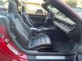 Porsche 911 992 Carrera 4 S Rood - thumbnail 14