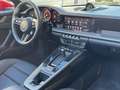Porsche 911 992 Carrera 4 S Rood - thumbnail 9