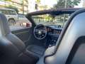 Porsche 911 992 Carrera 4 S Rood - thumbnail 11