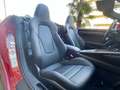 Porsche 911 VI (992) 3.0 450ch 4S Rouge - thumbnail 16