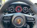 Porsche 911 992 Carrera 4 S Rood - thumbnail 8